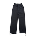 Mahamba Pant - Black