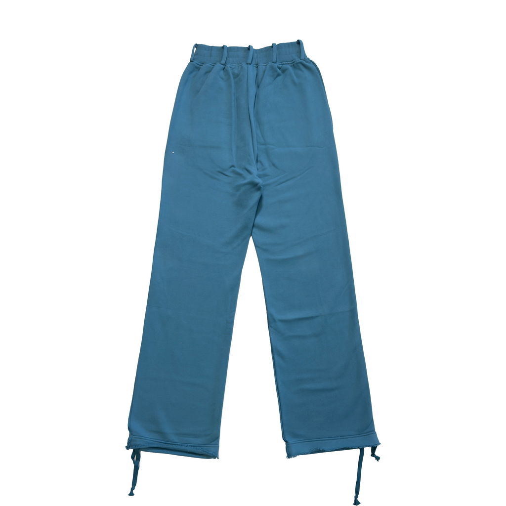 Mahamba Pant - Blue