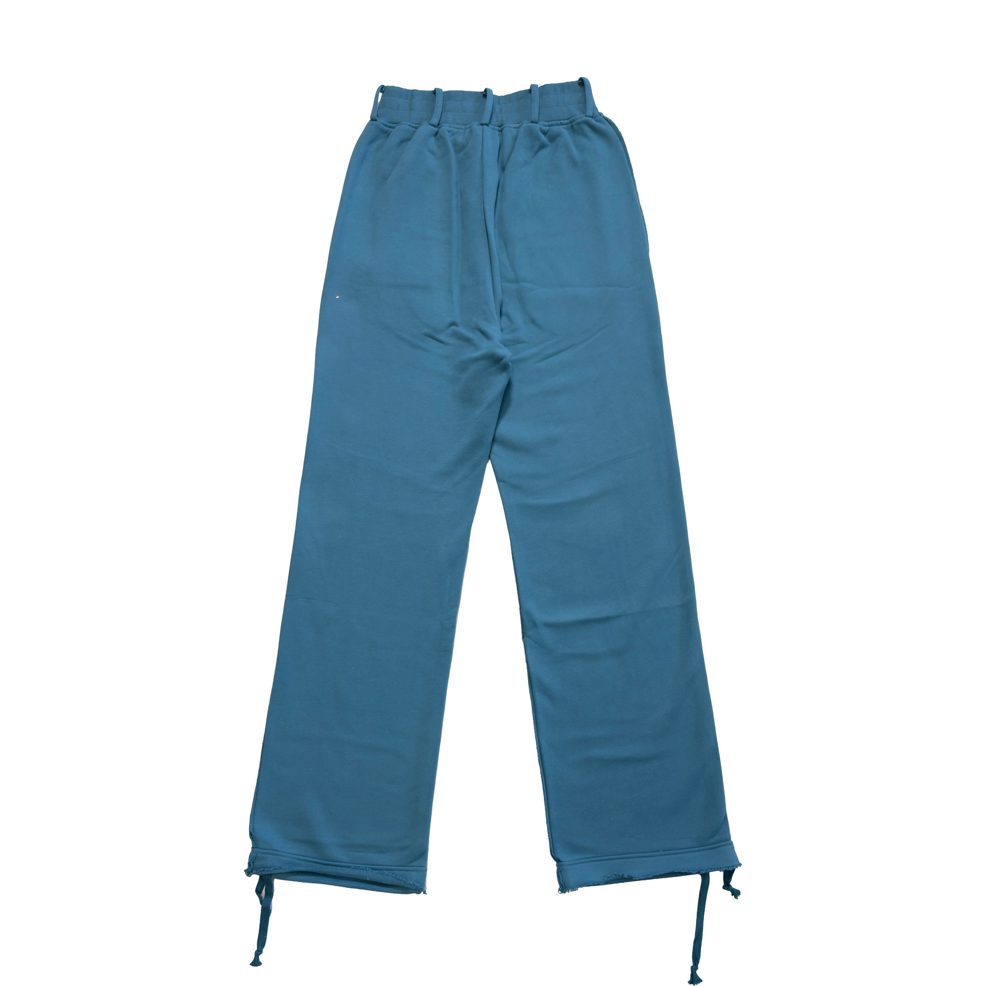 Mahamba Pant - Blue