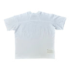 Evolution Tee