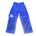 S-Pant