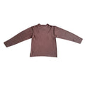 Mammoth Longsleeve