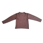 Mammoth Longsleeve