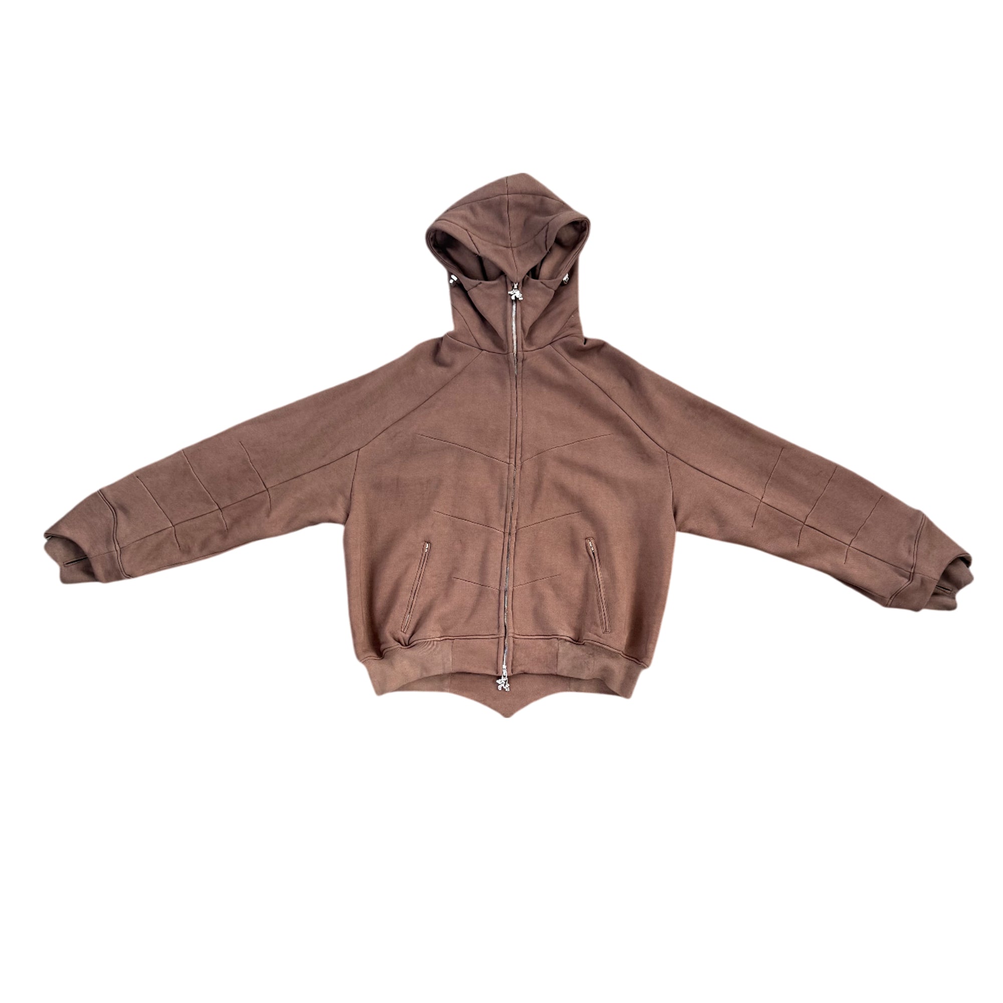 Shop All Available – YAKU