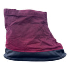 N-Overboot