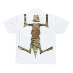 Mother and Son Shirt