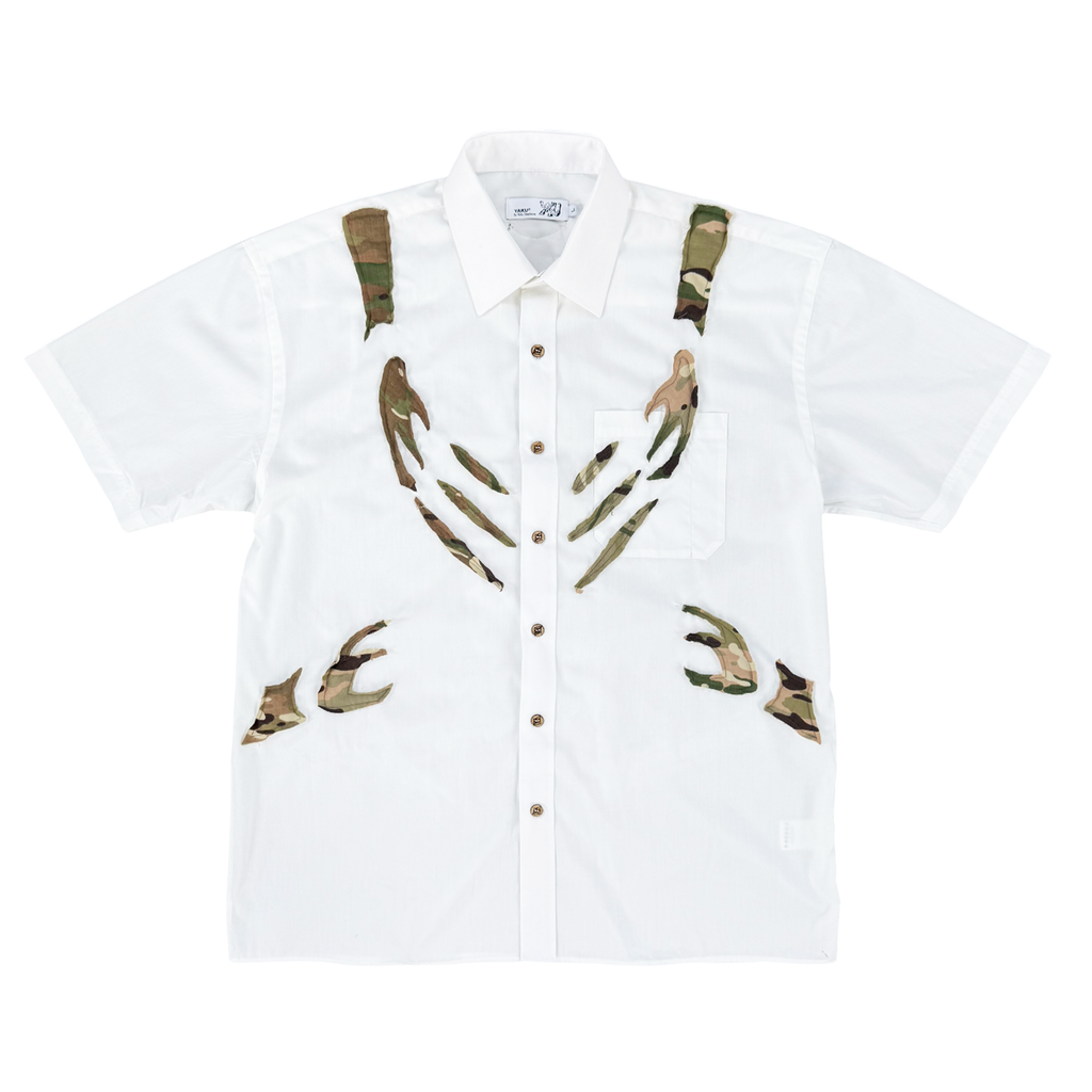 Mother and Son Shirt