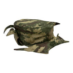 Manta Cap - Camo (Archive)