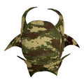 Manta Cap - Camo (Archive)