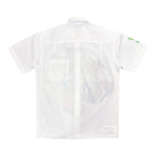 Steph Short-Sleeve Shirt