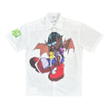 Steph Short-Sleeve Shirt