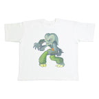 Elliot Tee