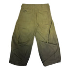 Journey Pant