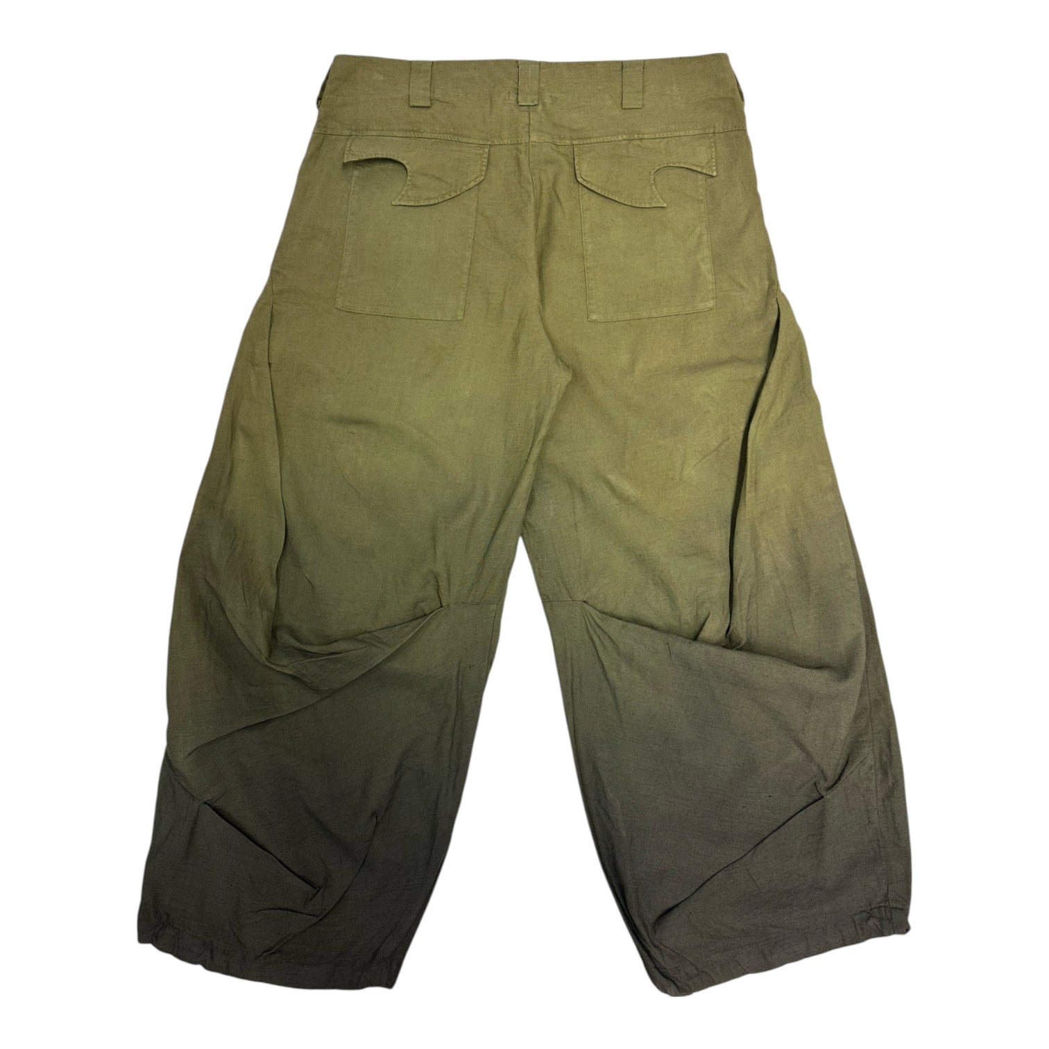 Journey Pant