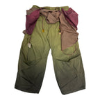 Journey Pant