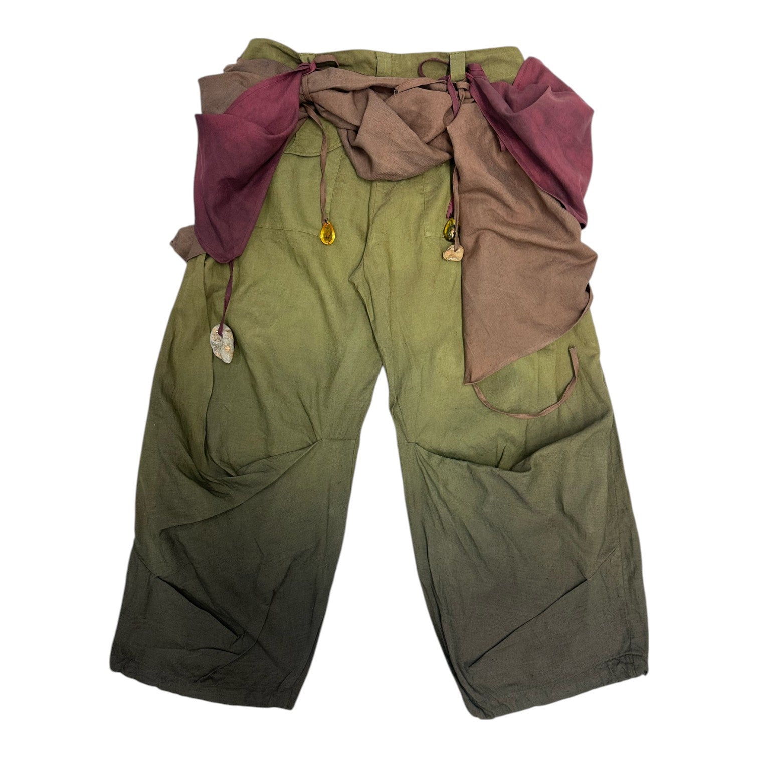 Journey Pant