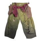 Journey Pant
