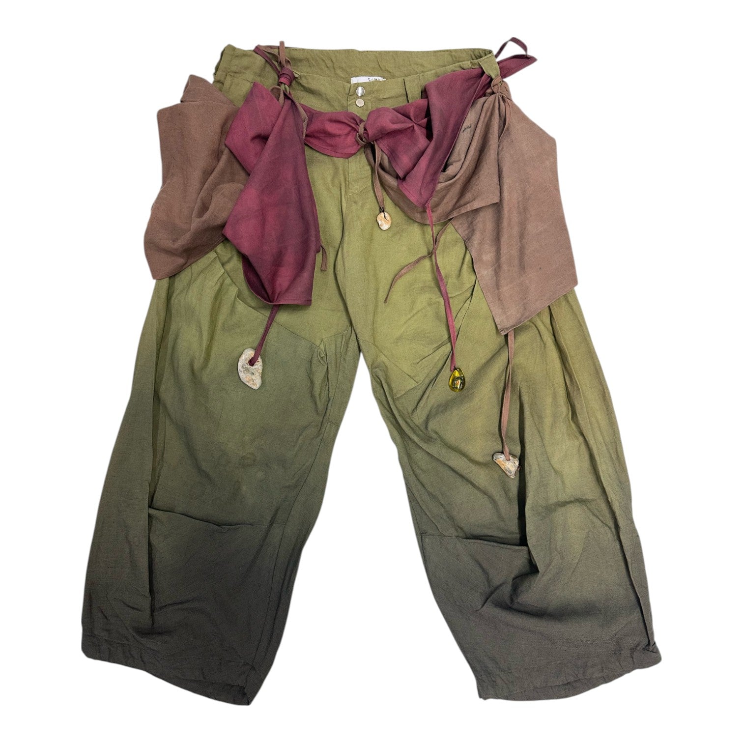 Journey Pant