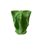 Dragon Hood - Green