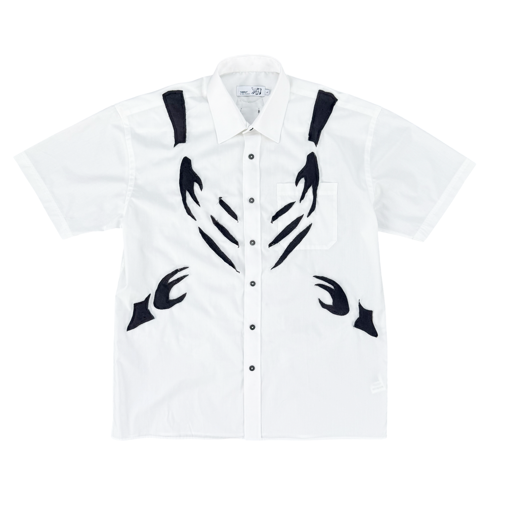 Father and Son Shirt