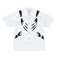 Father and Son Shirt
