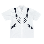 Father and Son Shirt