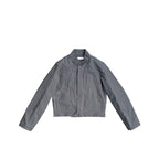 S-Jacket