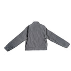 S-Jacket