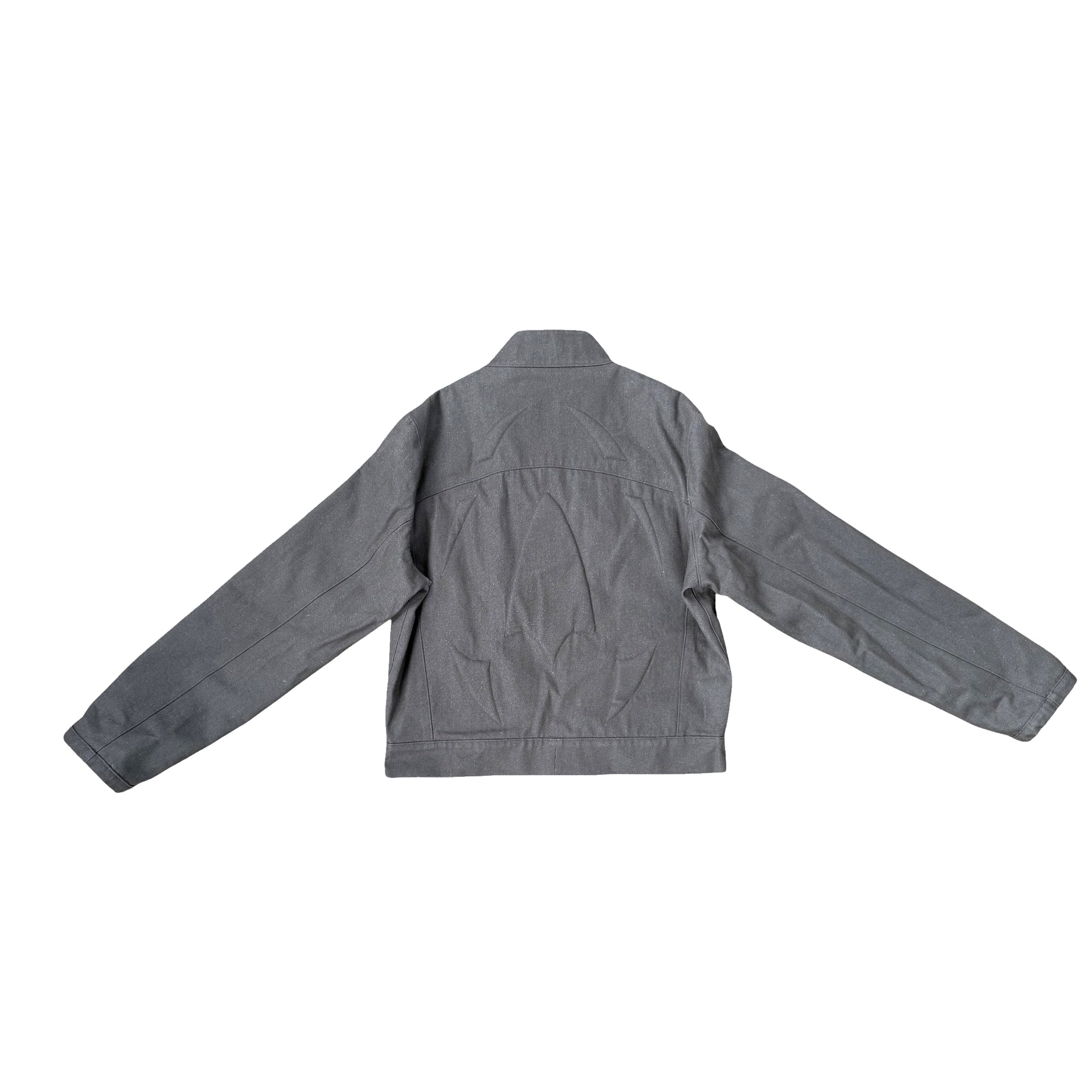 S-Jacket