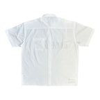 Elli-Evolution Short-Sleeve Shirt