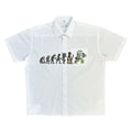 Elli-Evolution Short-Sleeve Shirt