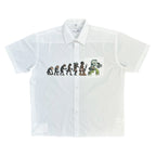 Elli-Evolution Short-Sleeve Shirt