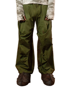 Mountain Descent Pant