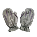 Perissodactyla Mittens
