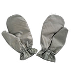 Perissodactyla Mittens