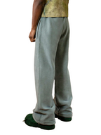 Stone Pant