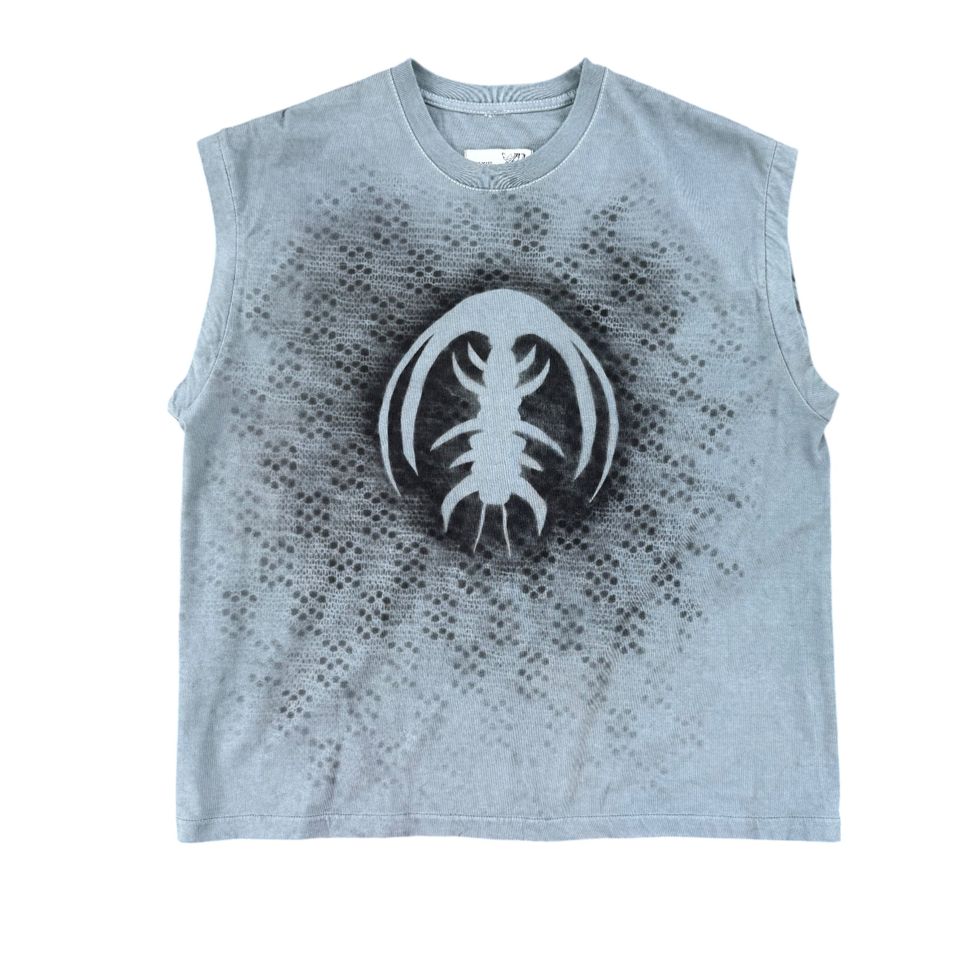 Shop All Available – YAKU