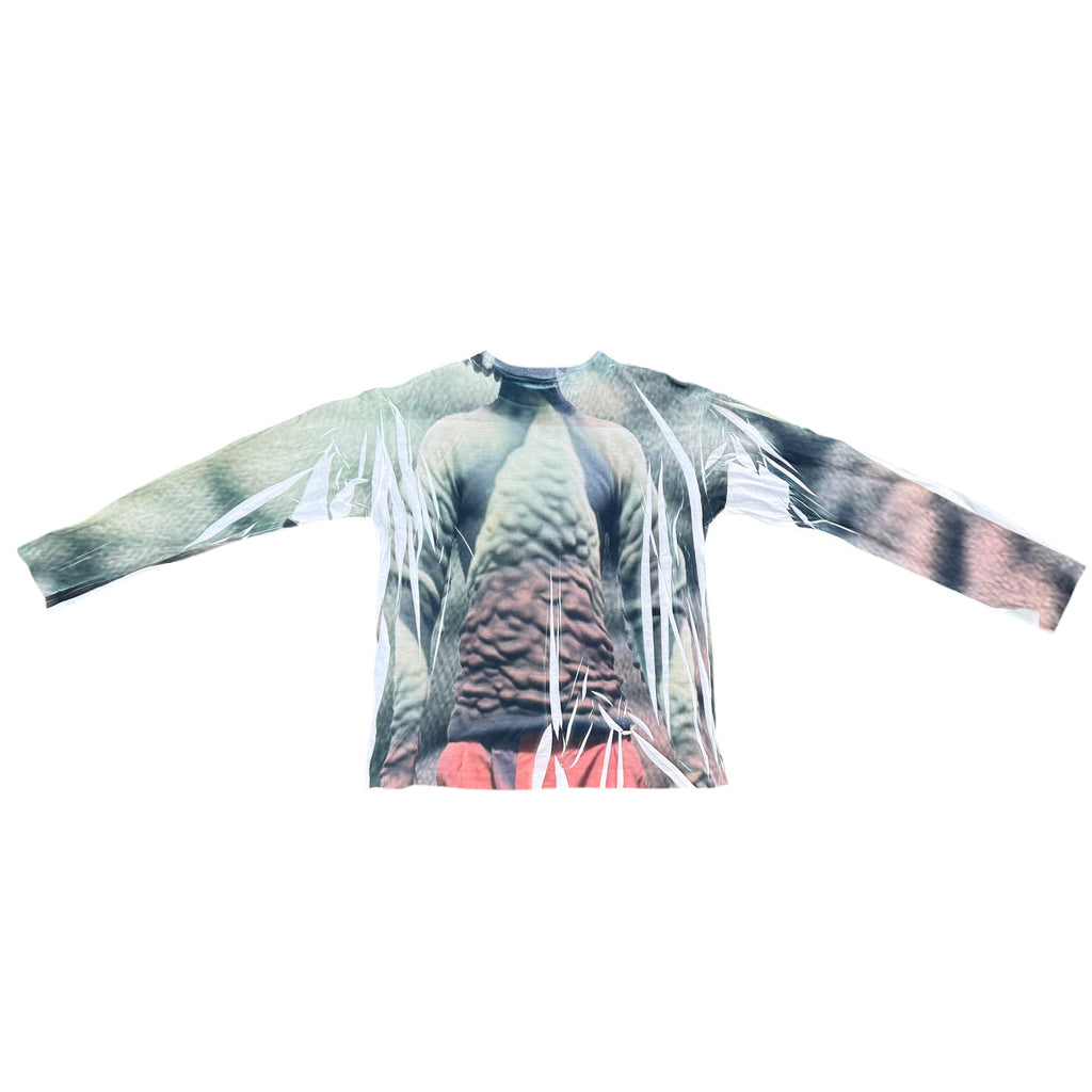 Kojo Top