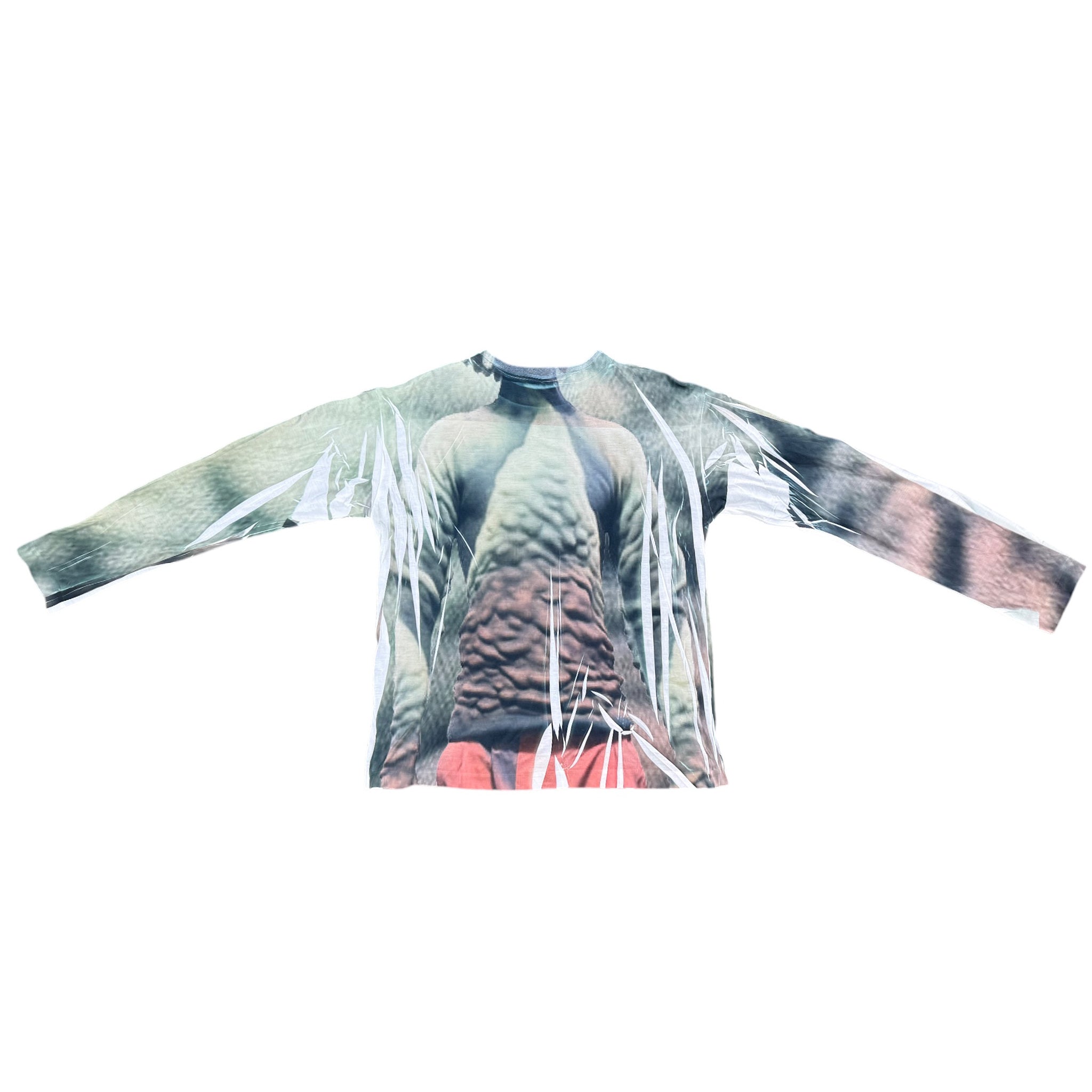 Kojo Top