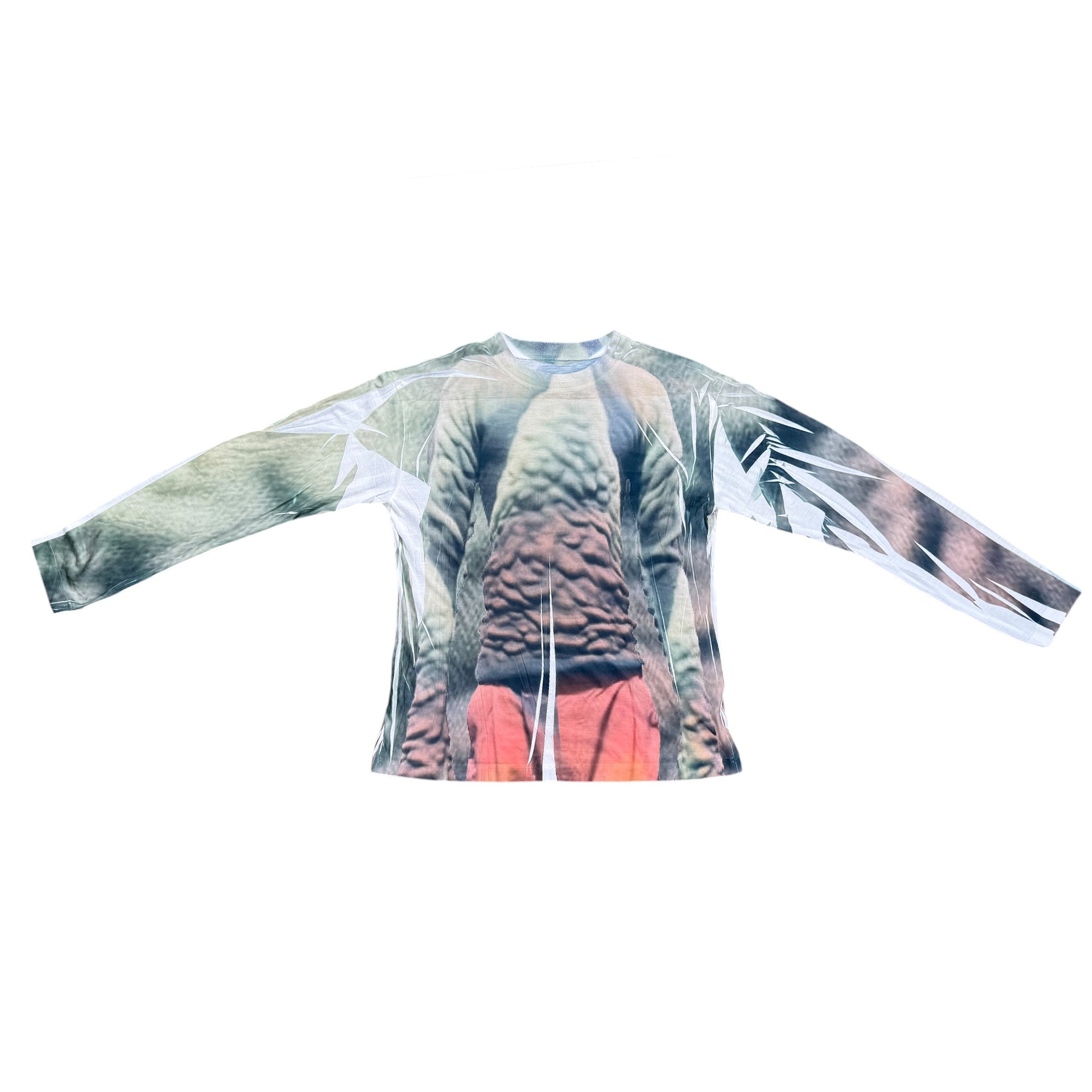 Kojo Top