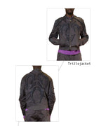 Trillojacket