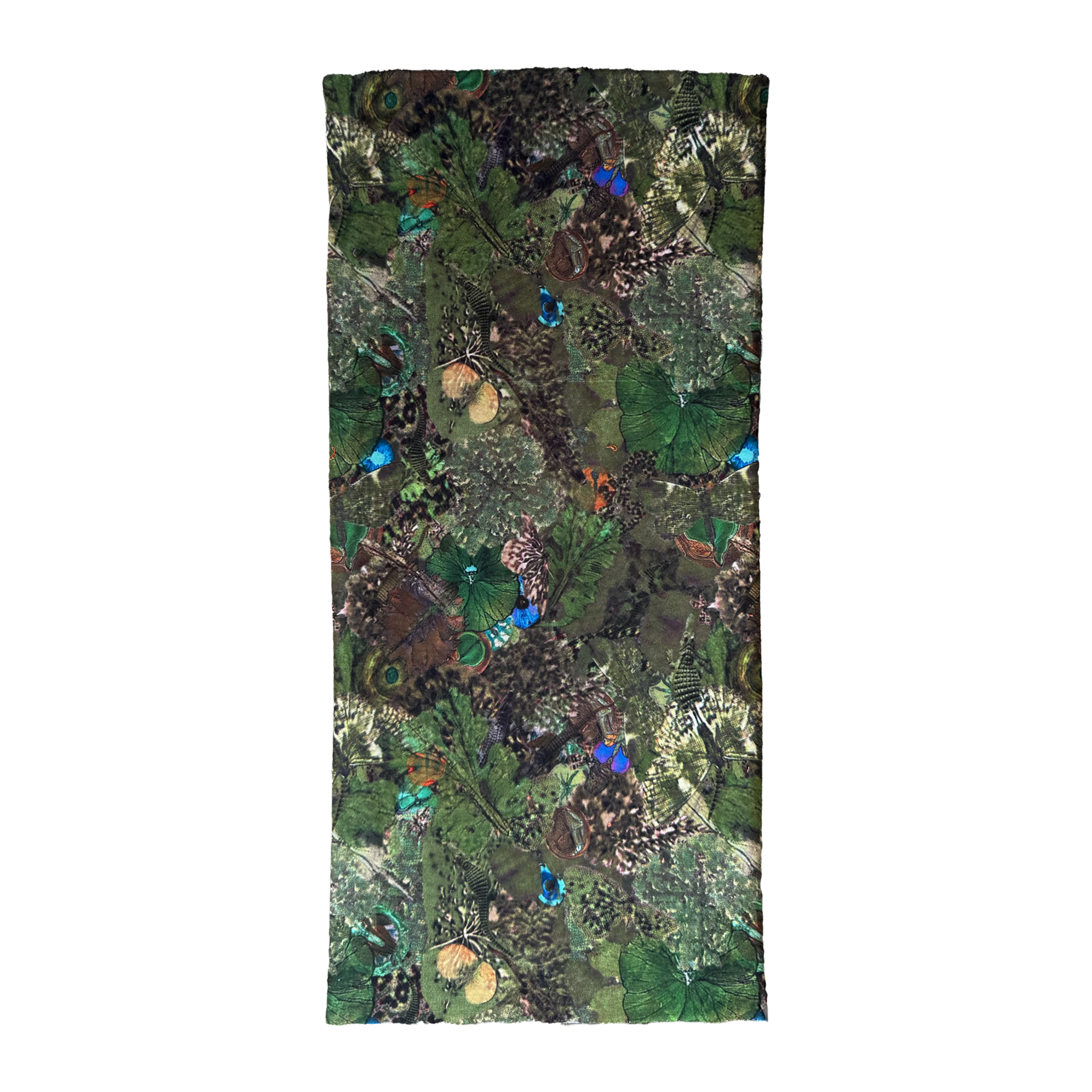 Alli-Gaitor Neck Gaiter