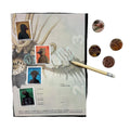 AW25 Show Pack [GIFT]