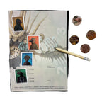 AW25 Show Pack [GIFT]