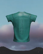 Muscle Tee