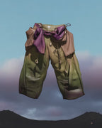 Journey Pant