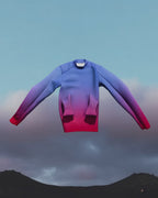 S-Top