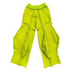 OG Ralien Pant