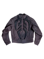 Trillojacket