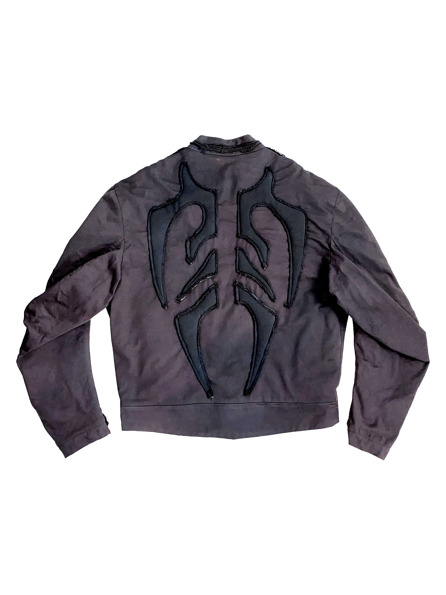 Trillojacket